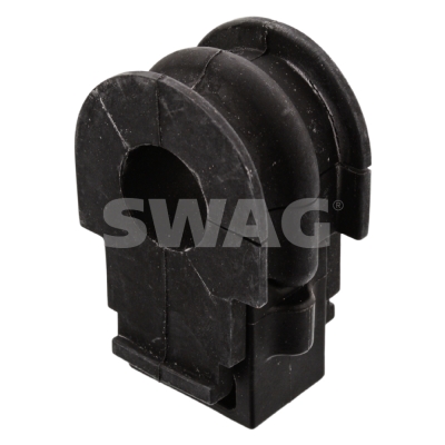 Supporto, Stabilizzatore - 82 94 2549 SWAG